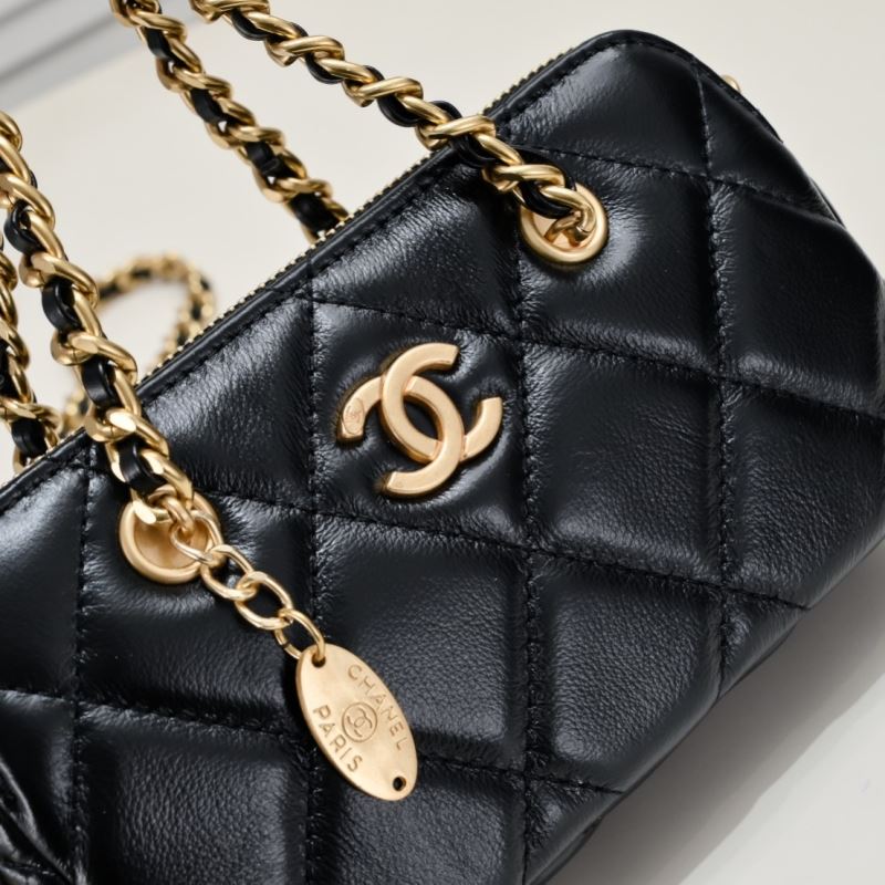 Chanel Other Stachel Bags